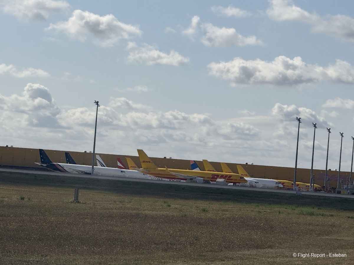 photo img_9318_resultat