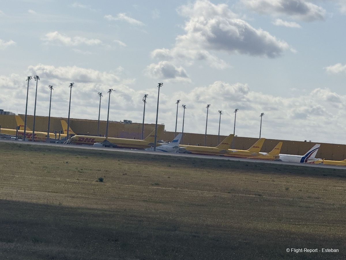 photo img_9319_resultat