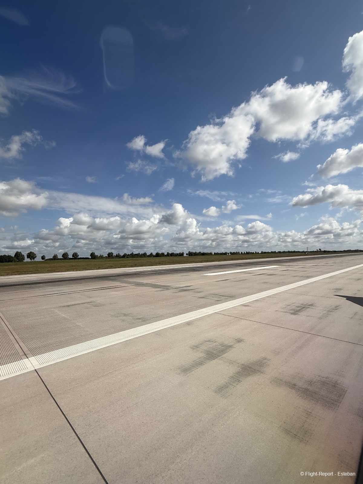 photo img_9320_resultat