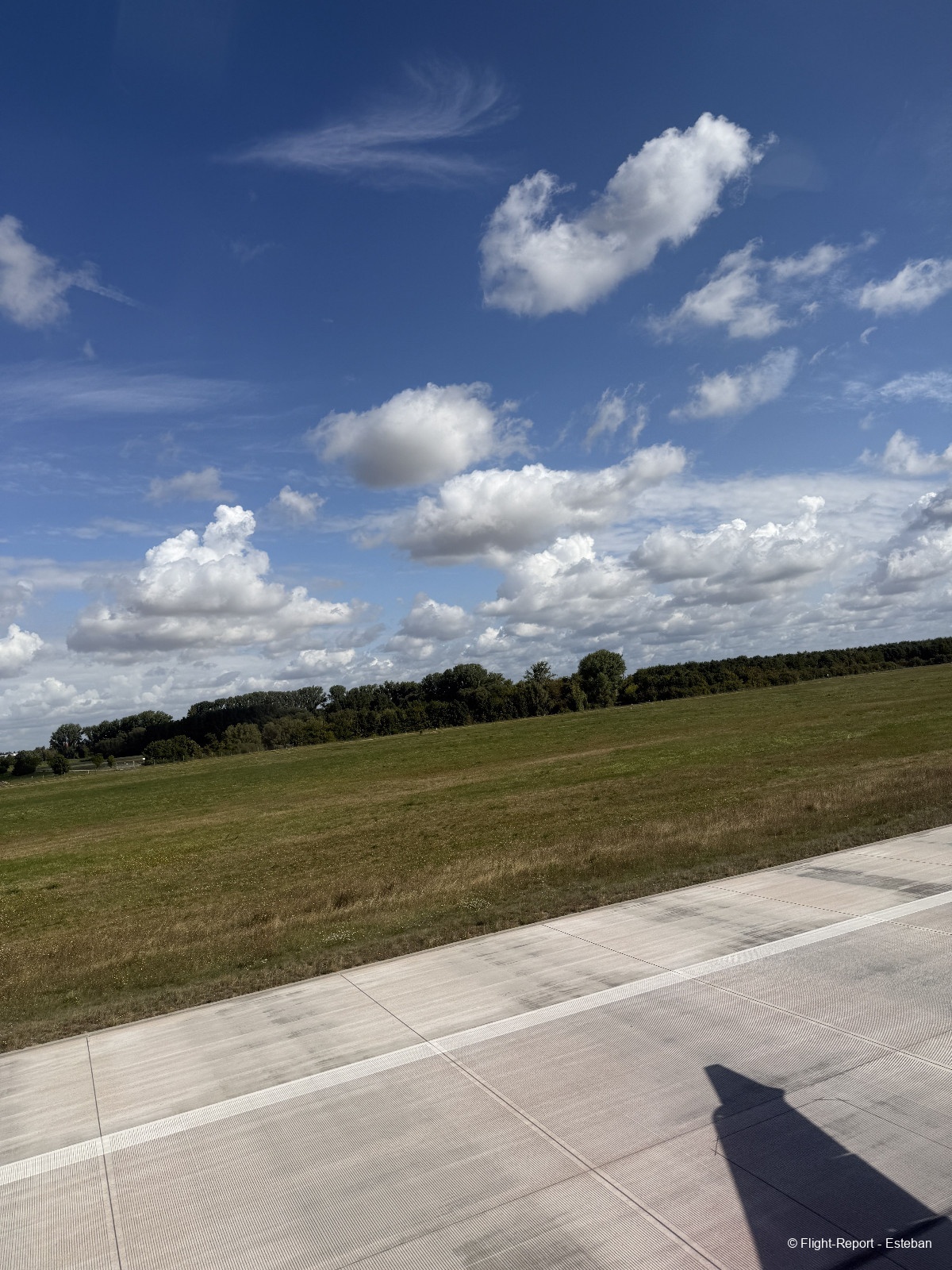 photo img_9321_resultat