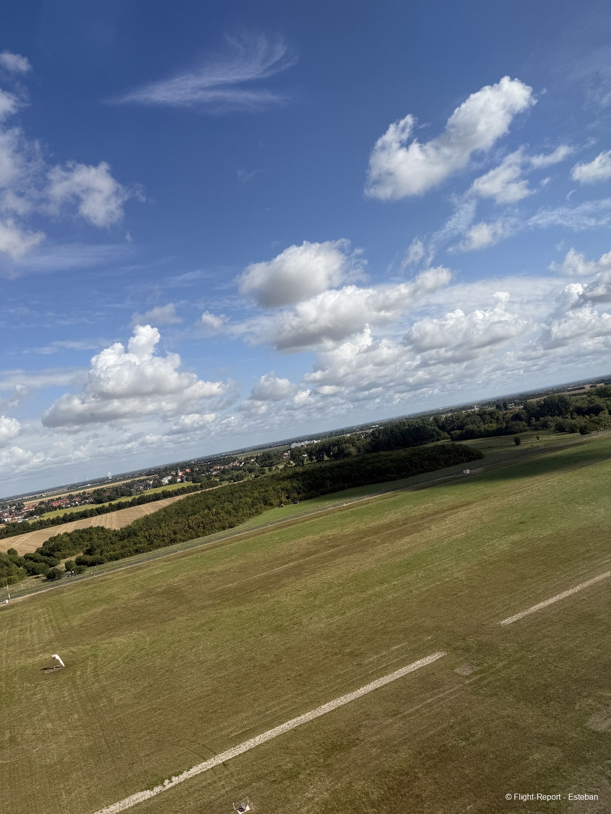 photo img_9322_resultat