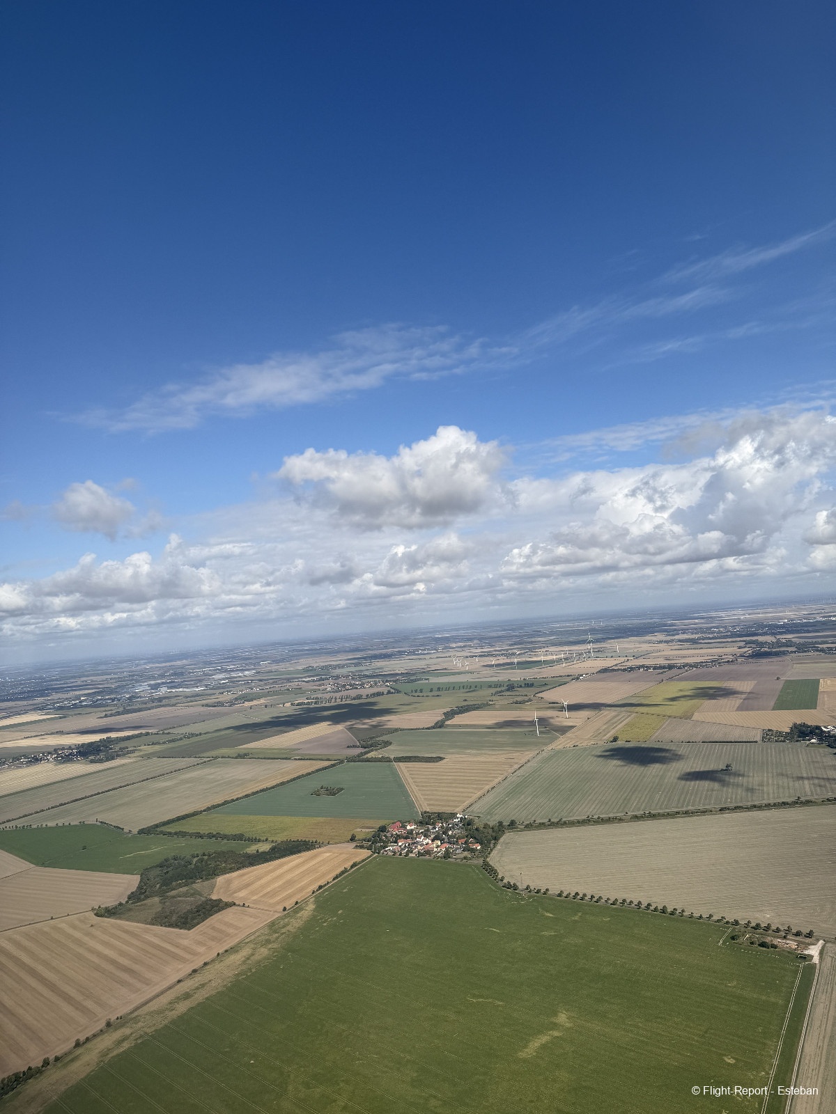 photo img_9323_resultat