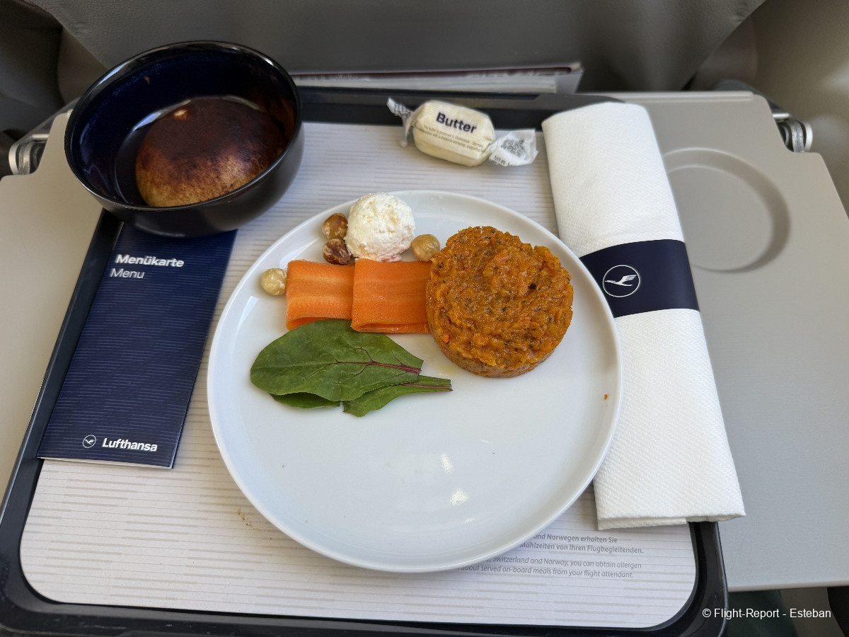 photo img_9324_resultat