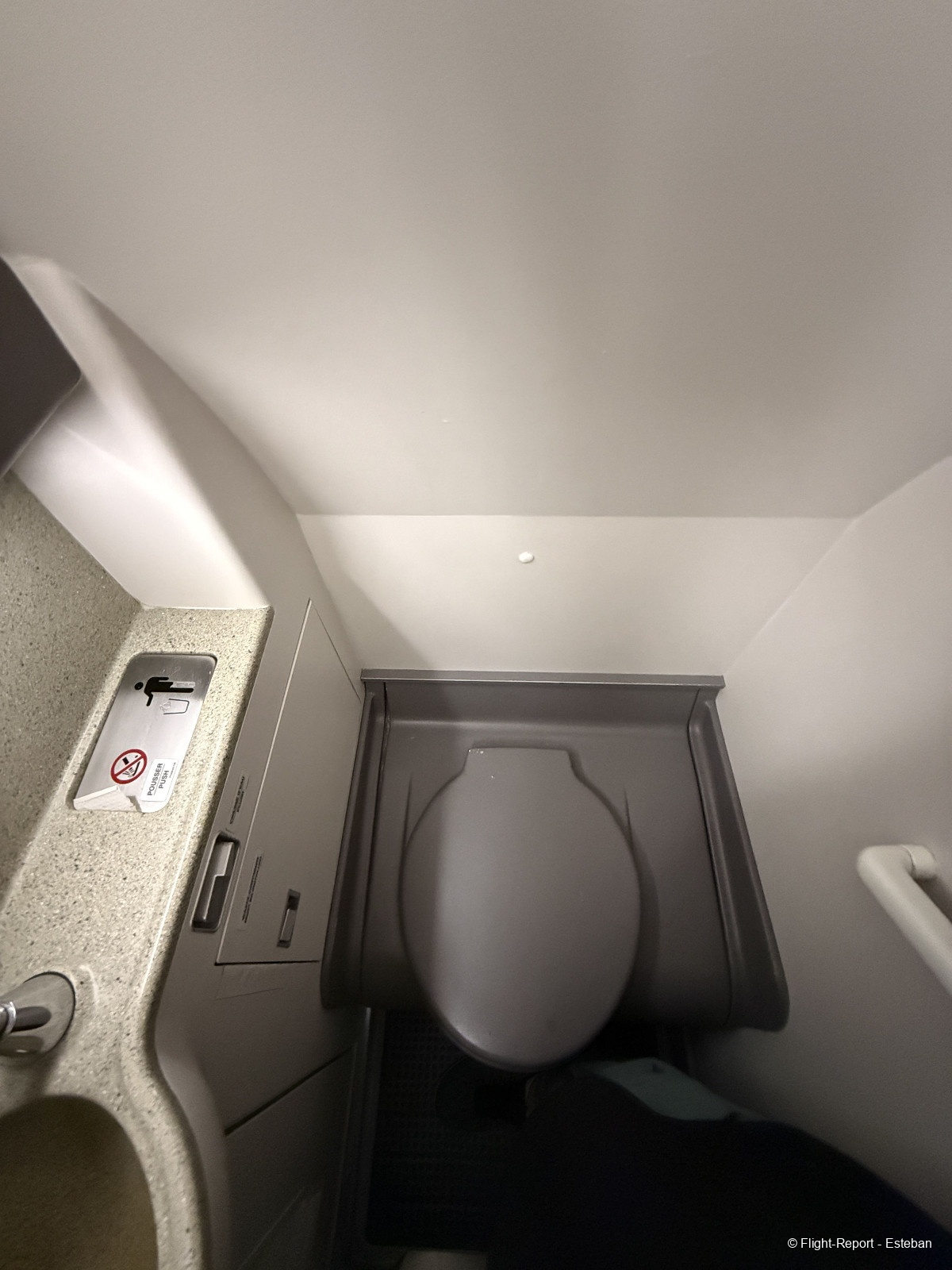 photo img_9325_resultat