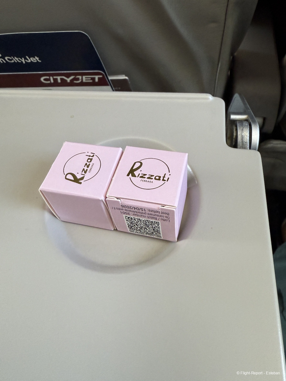 photo img_9326_resultat