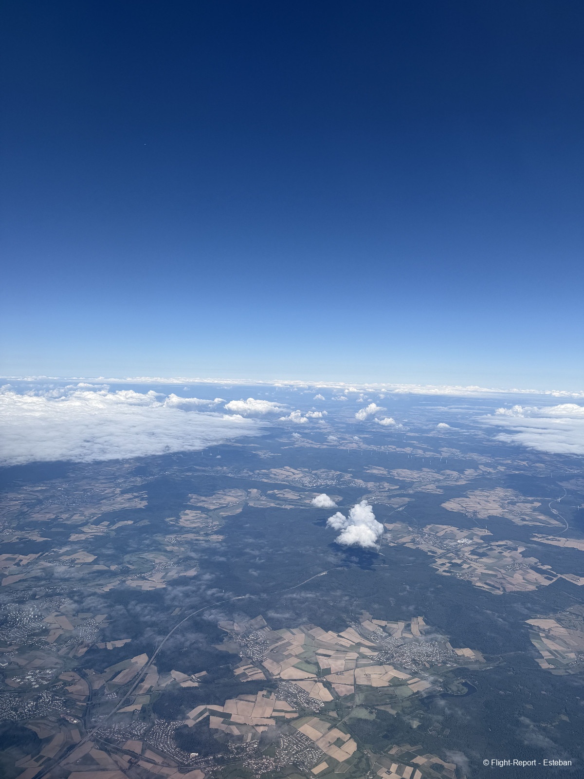 photo img_9327_resultat