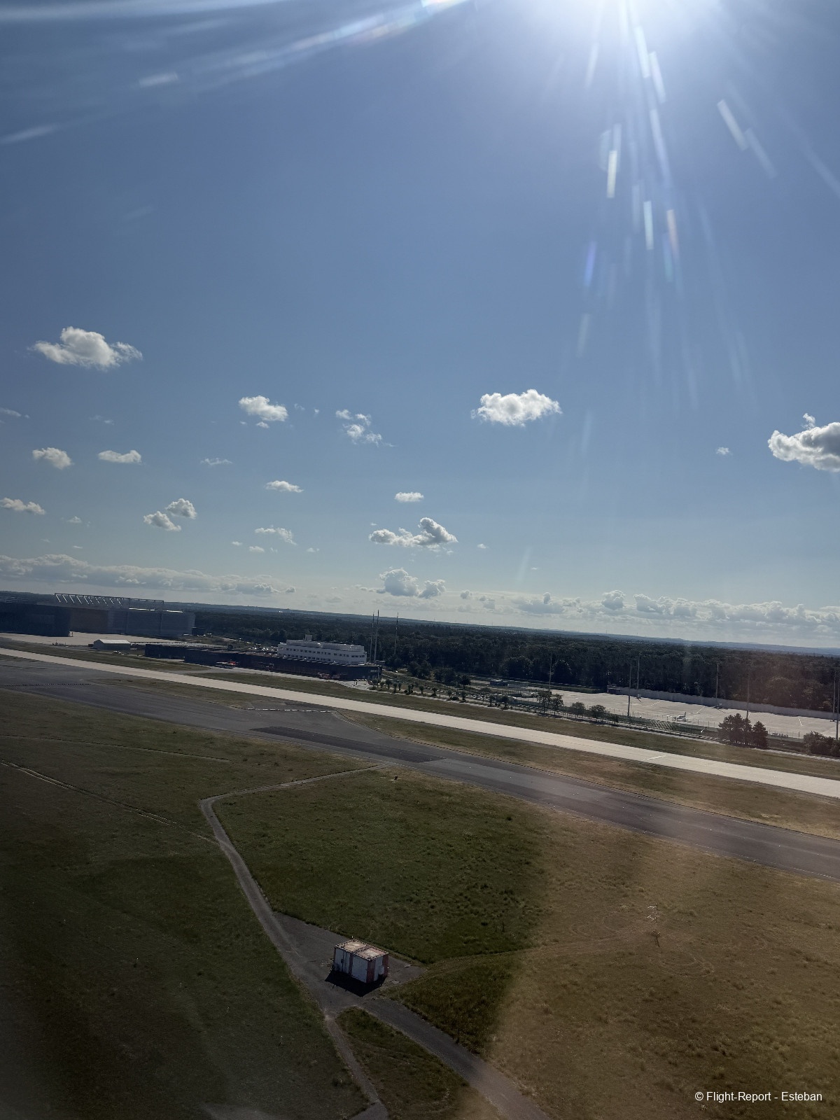 photo img_9328_resultat