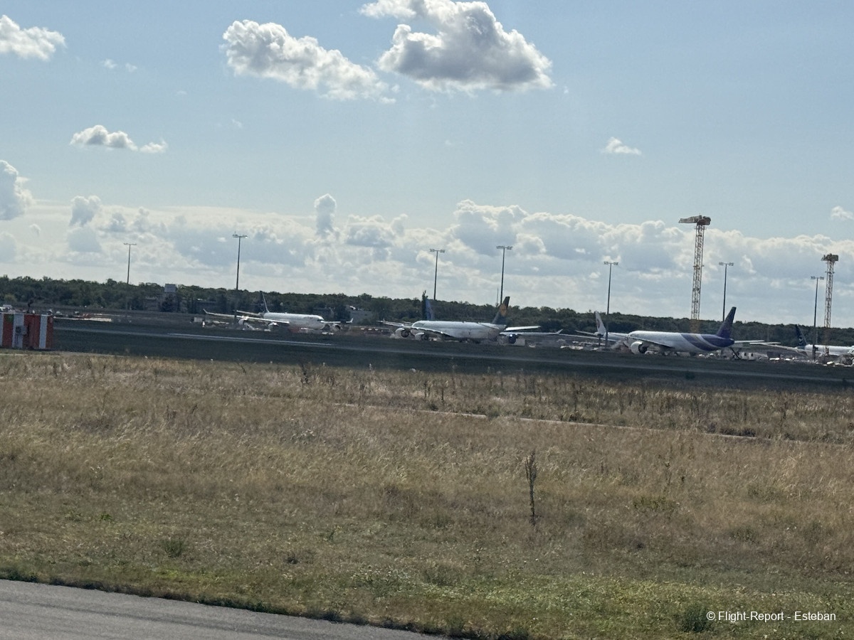 photo img_9330_resultat