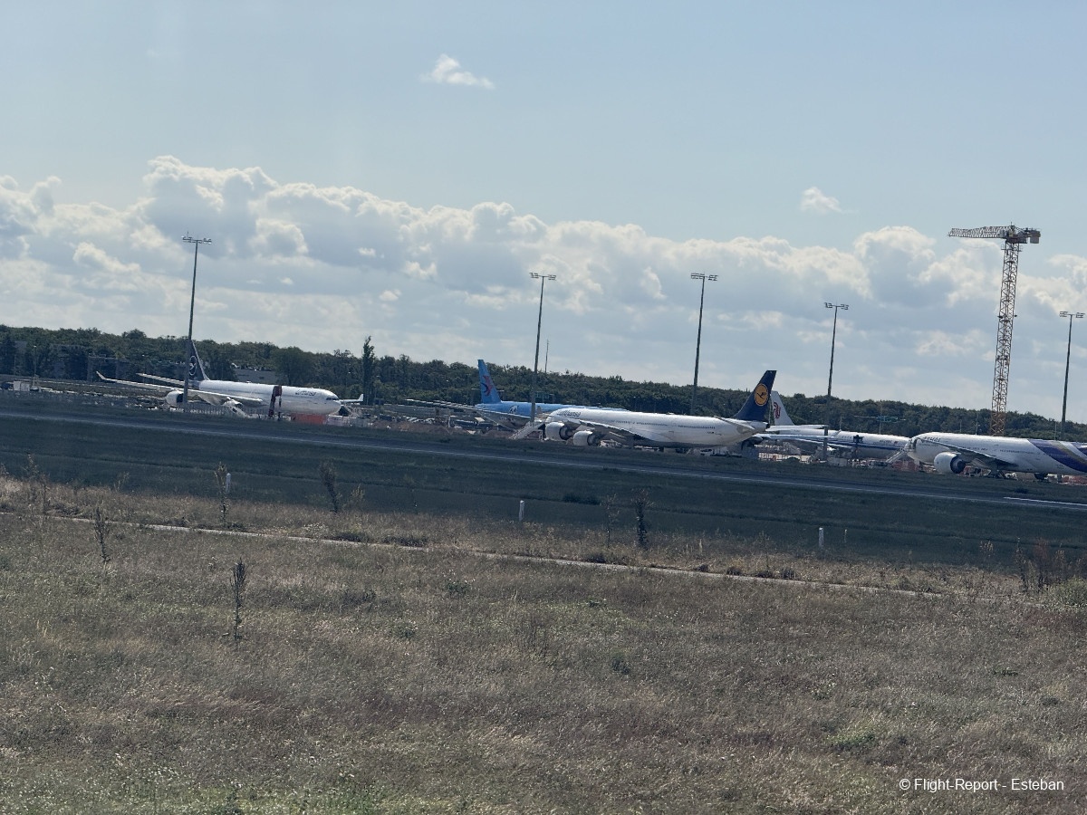 photo img_9331_resultat