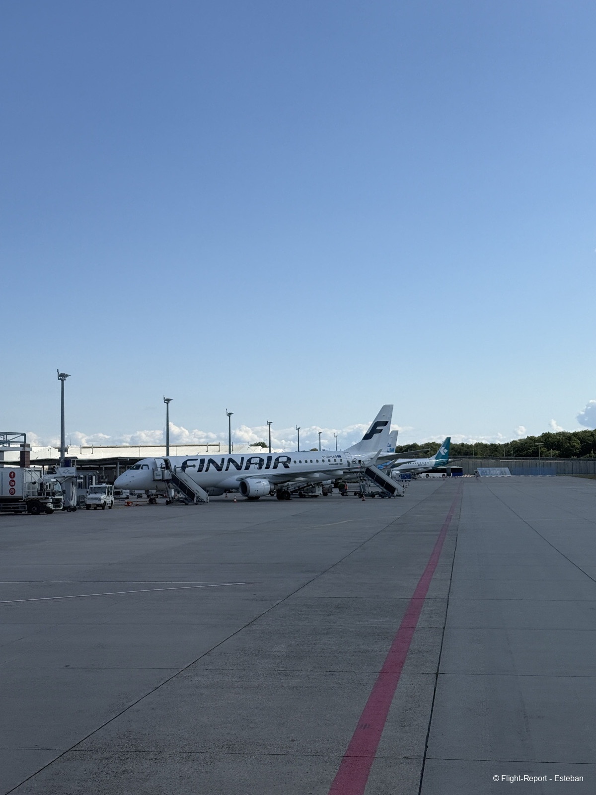 photo img_9332_resultat