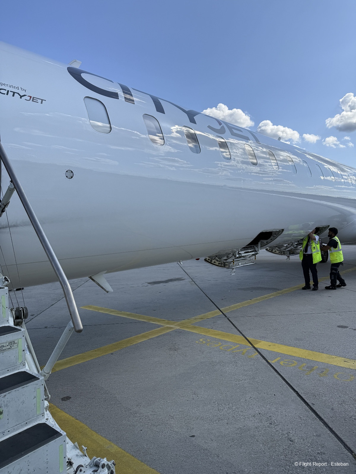 photo img_9333_resultat