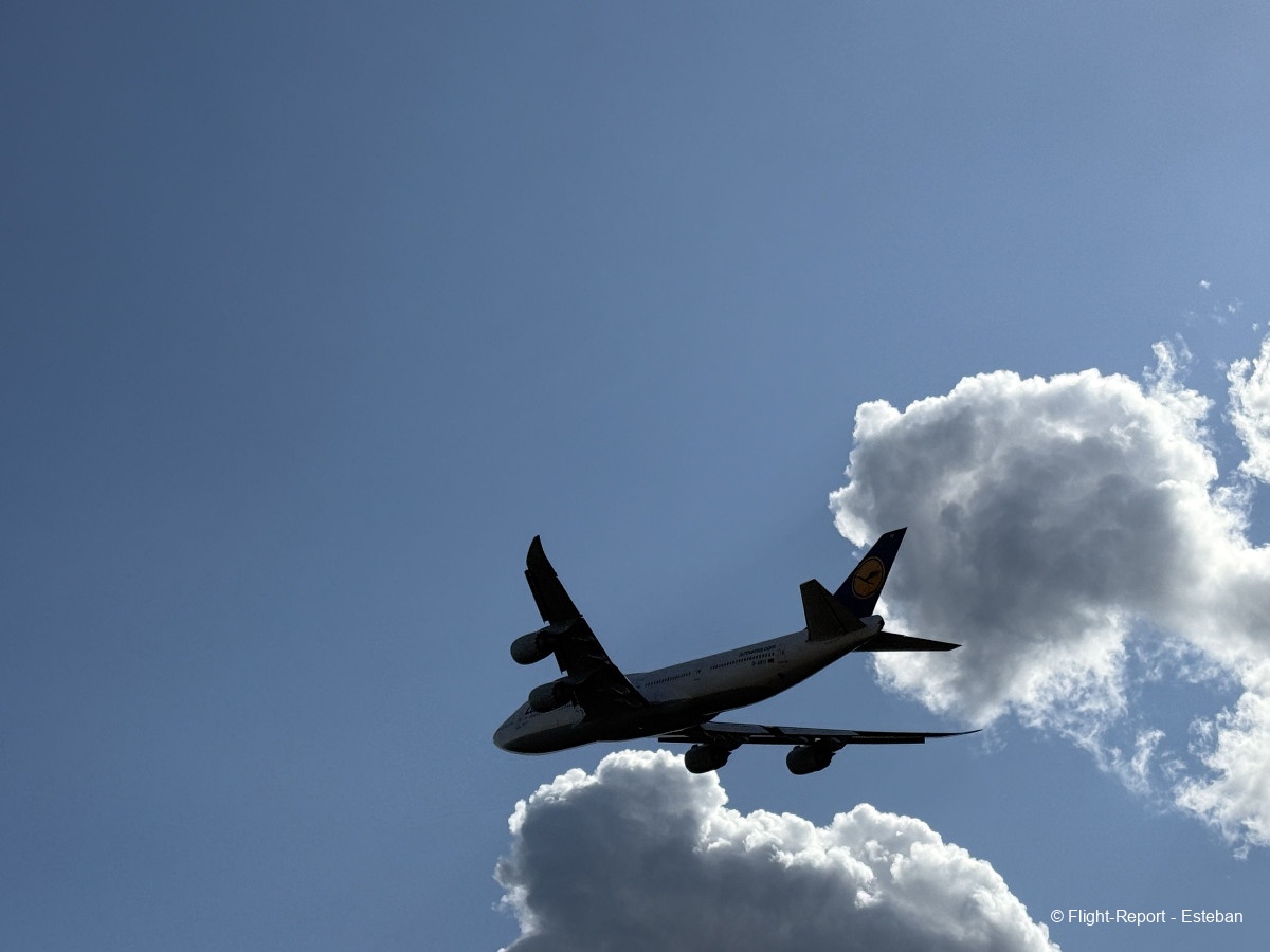 photo img_9334_resultat