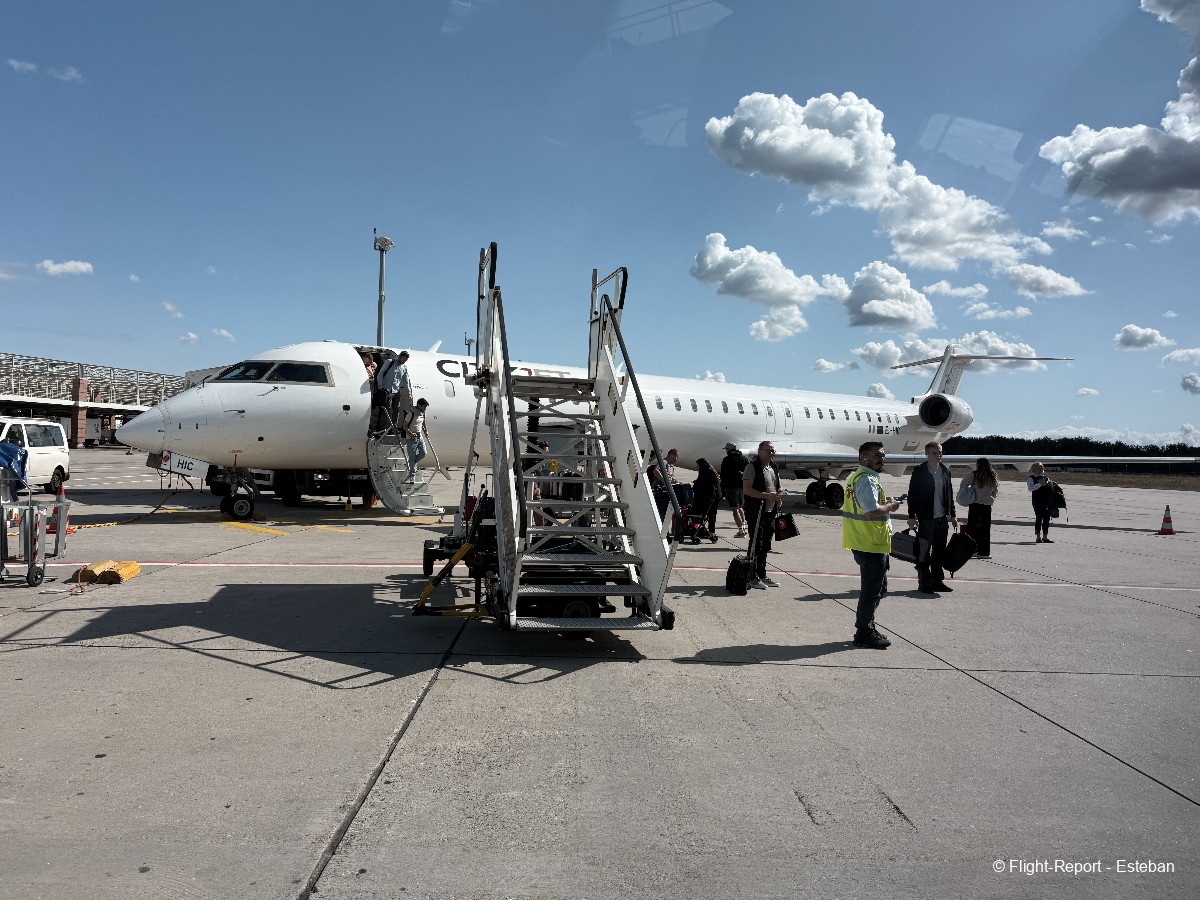 photo img_9335_resultat