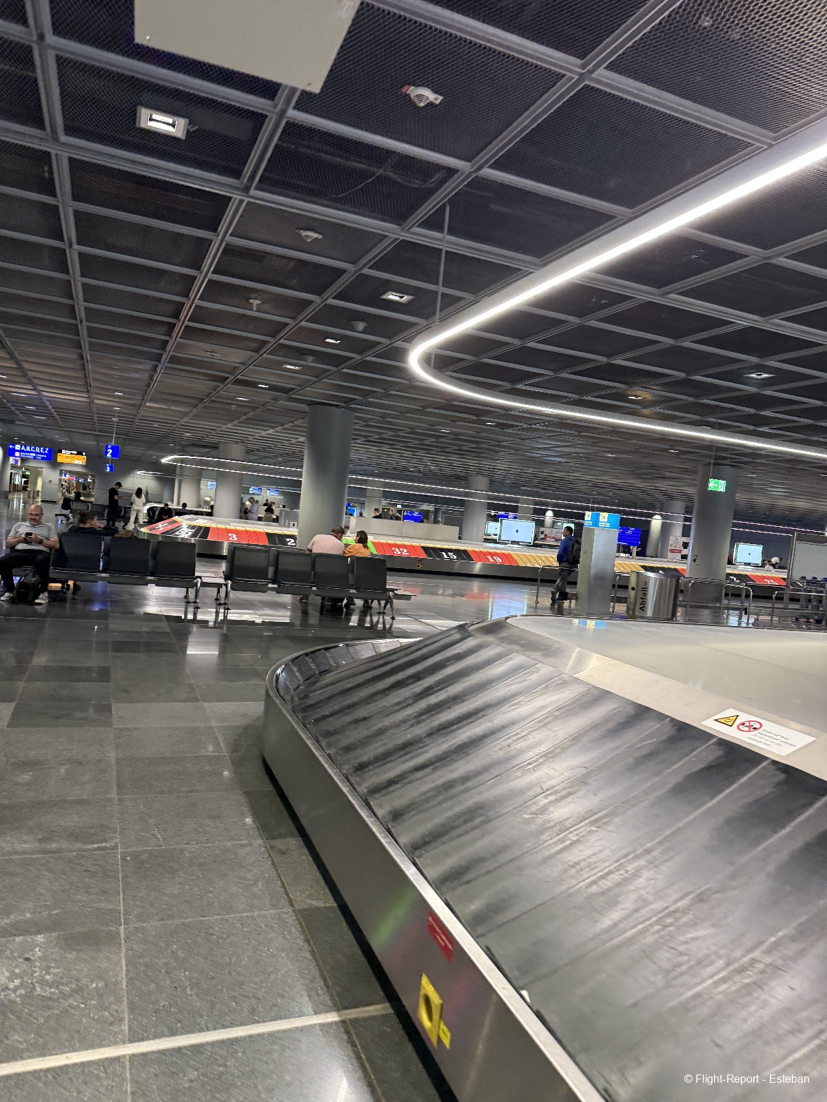 photo img_9336_resultat