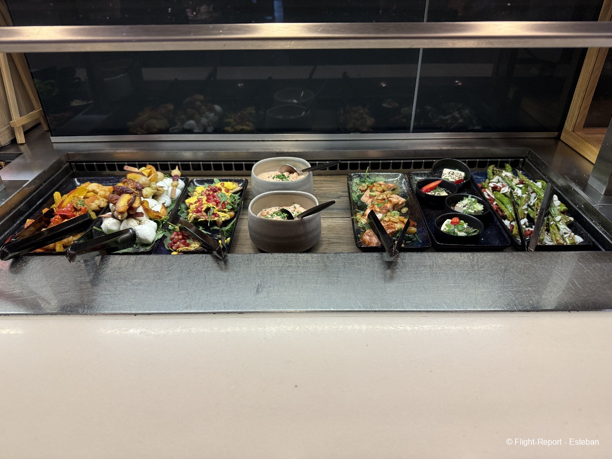 photo img_9339_resultat