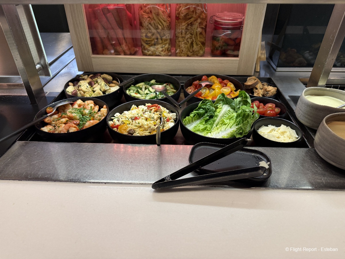 photo img_9340_resultat