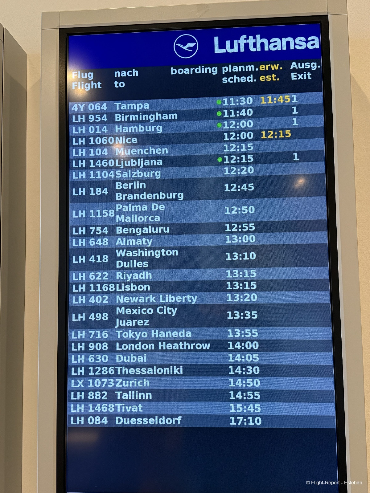 photo img_9343_resultat