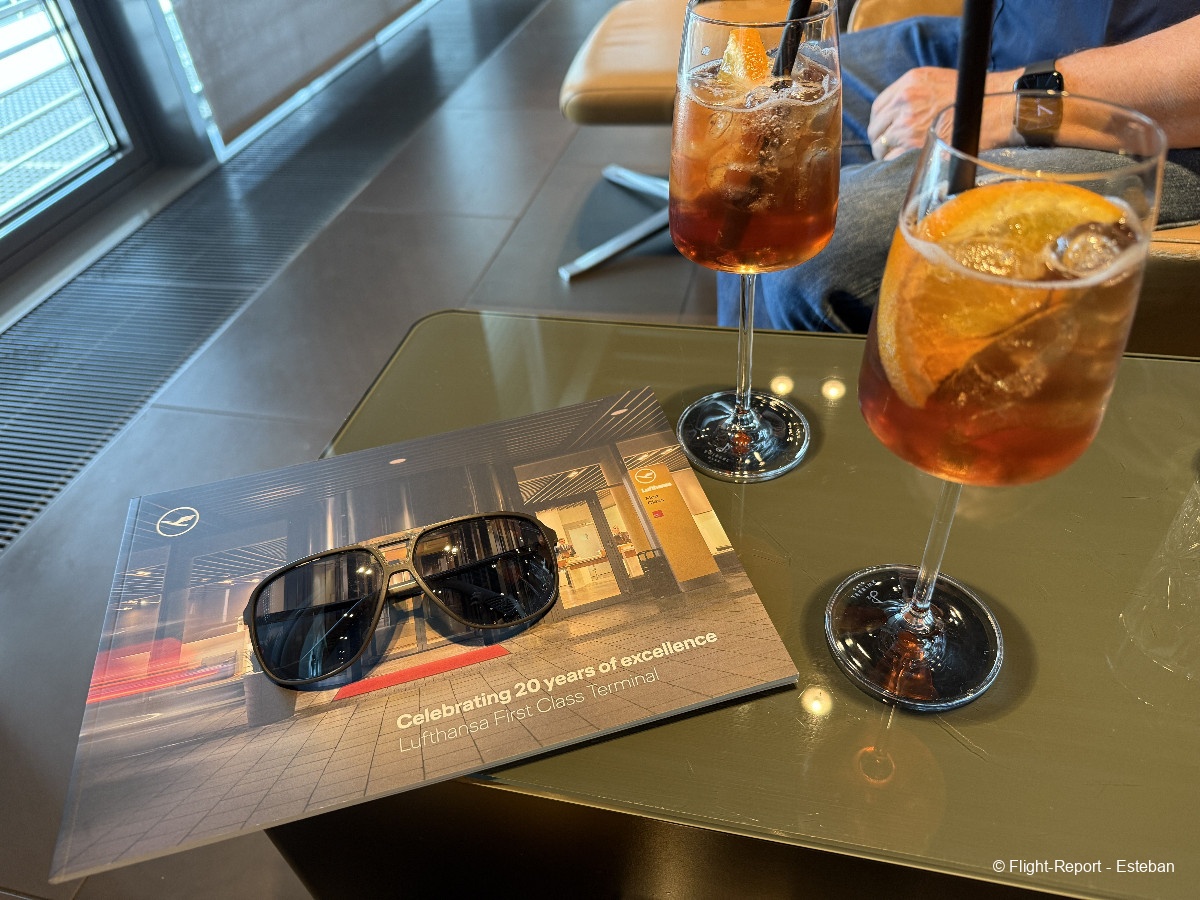 photo img_9344_resultat