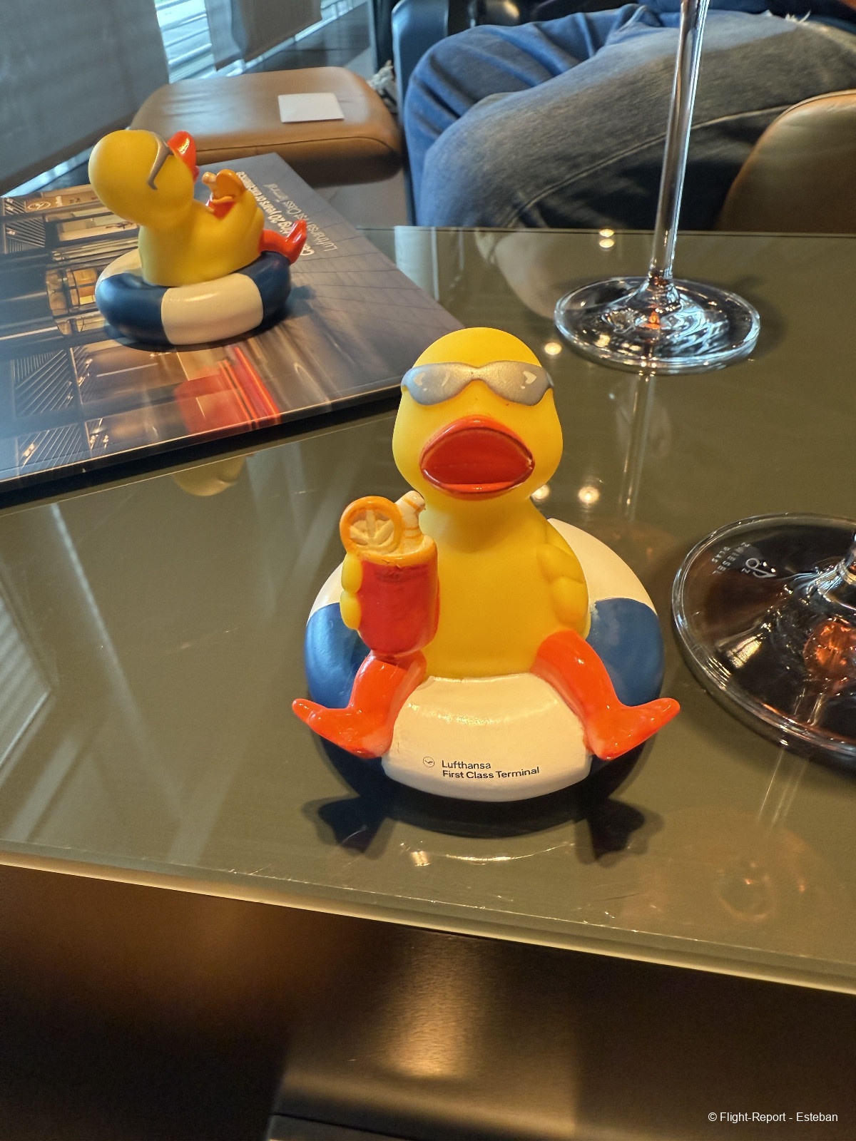 photo img_9345_resultat