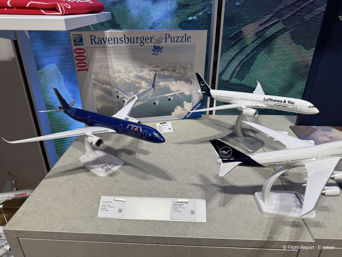 photo img_9348_resultat