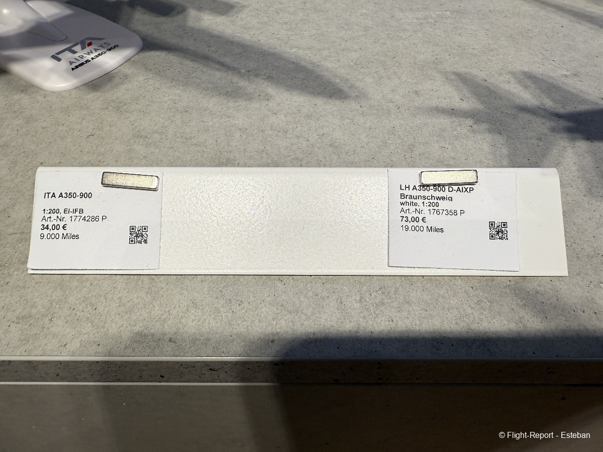 photo img_9349_resultat