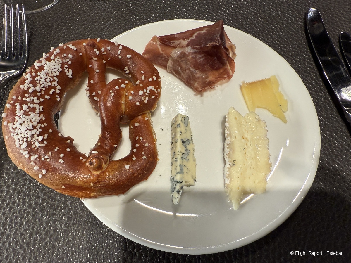 photo img_9350_resultat