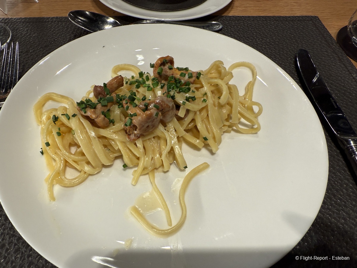 photo img_9351_resultat