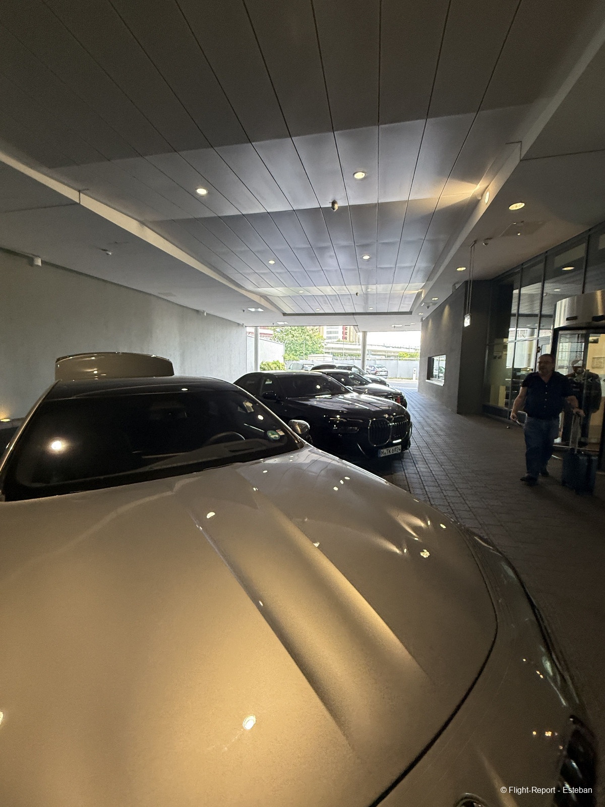 photo img_9353_resultat