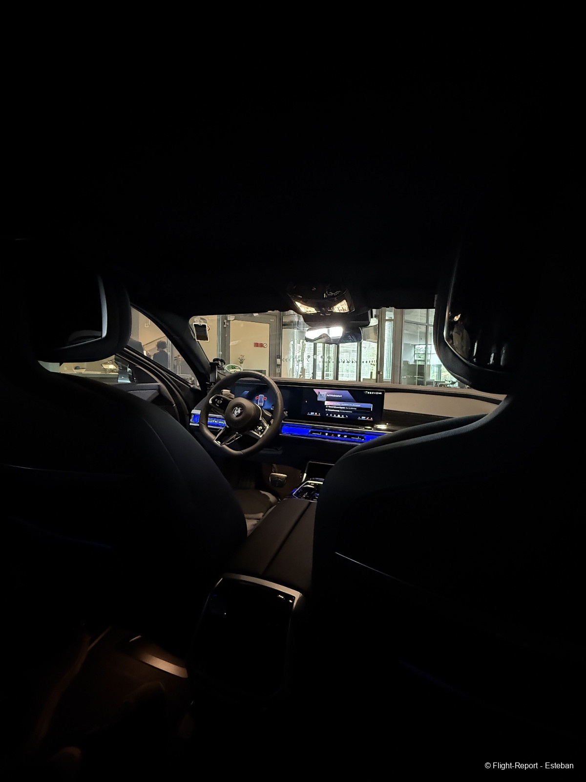 photo img_9354_resultat