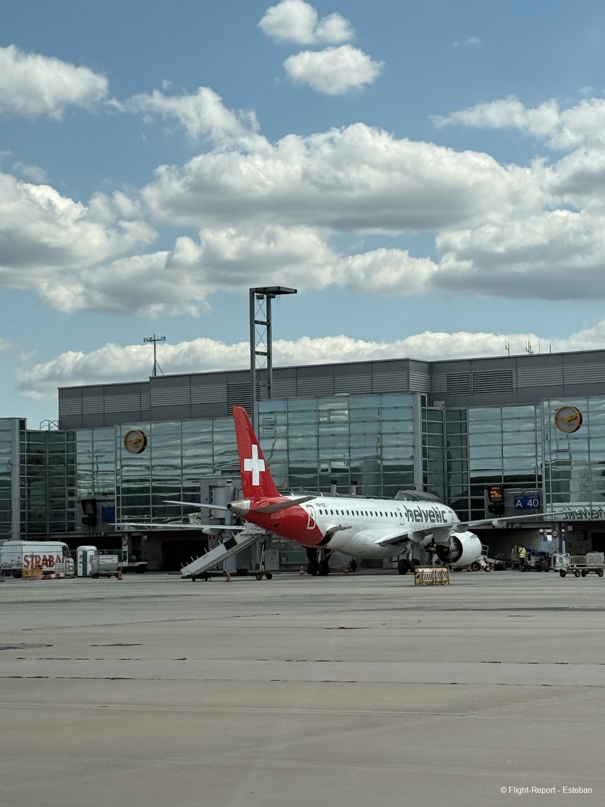 photo img_9356_resultat