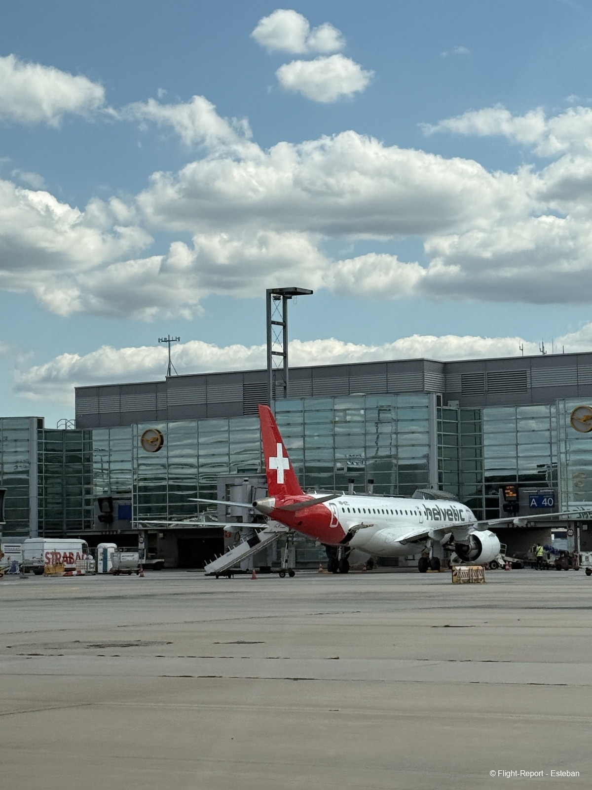 photo img_9357_resultat