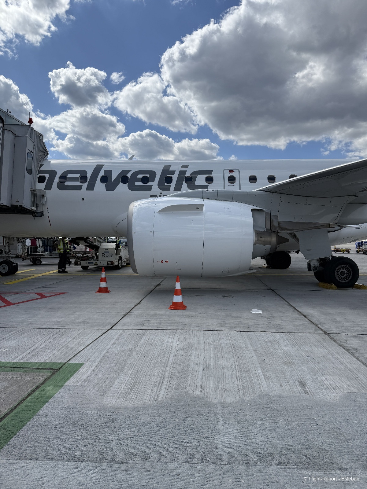 photo img_9358_resultat