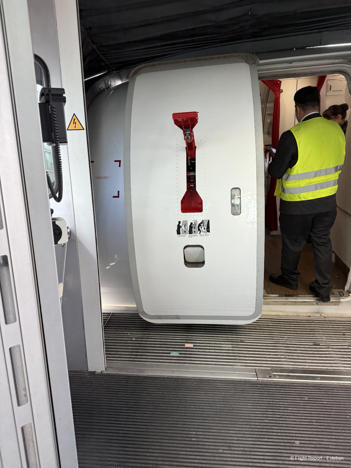 photo img_9361_resultat