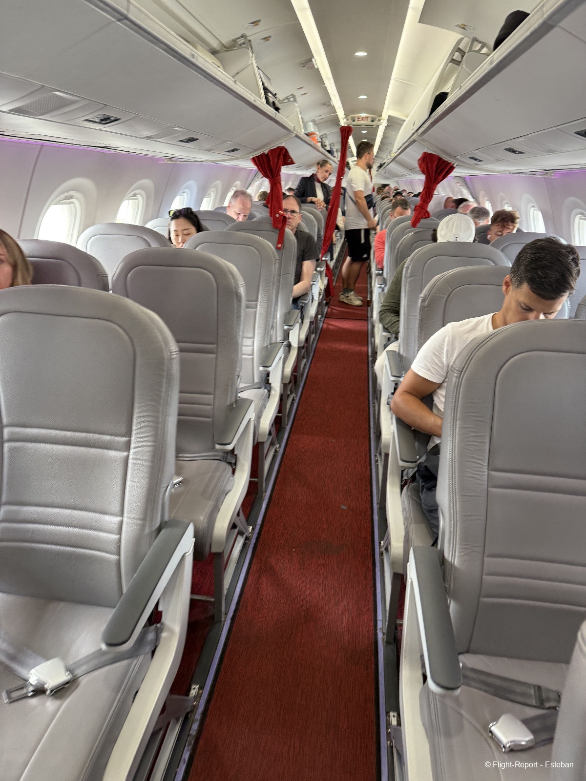 photo img_9362_resultat