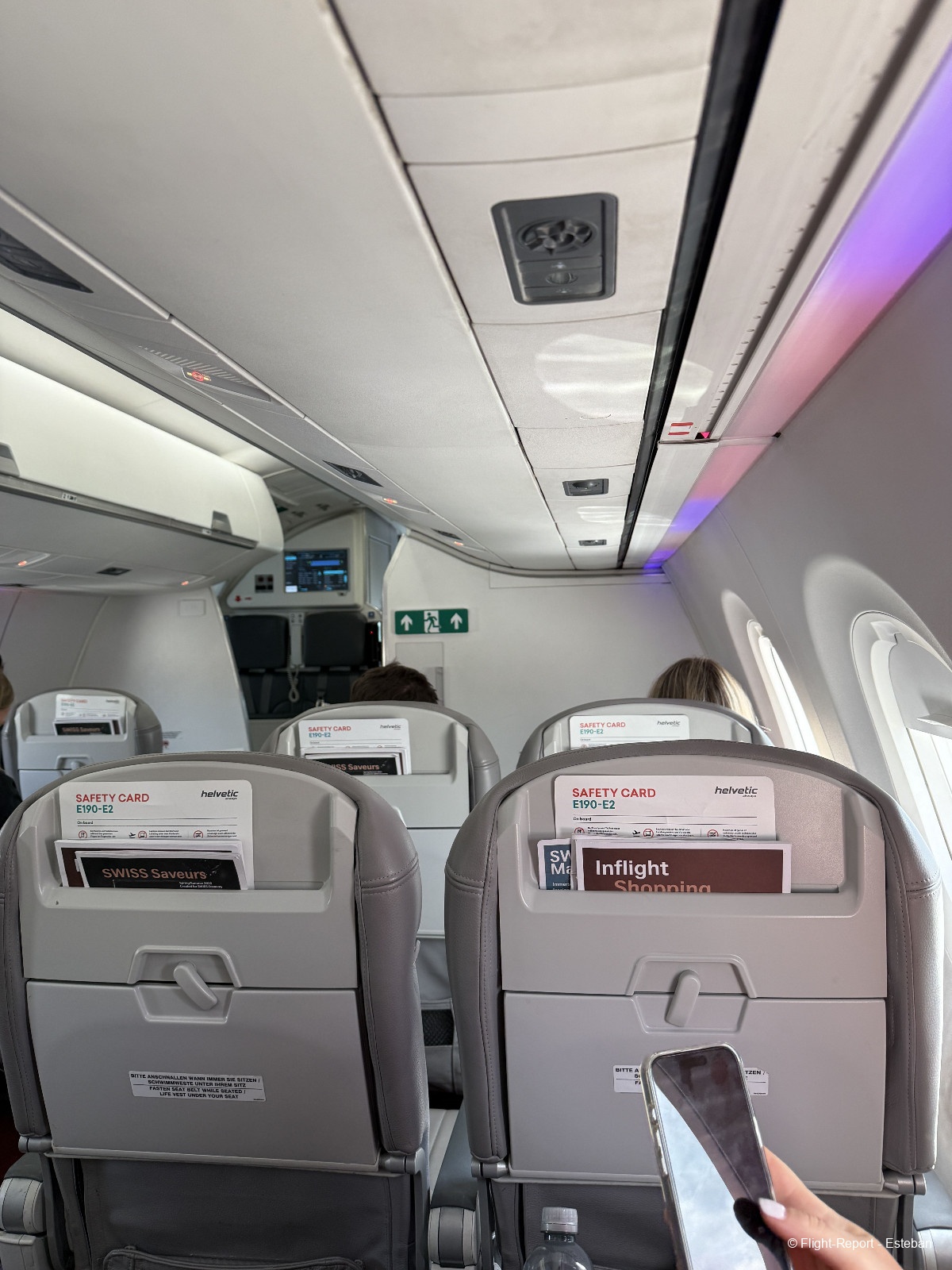 photo img_9364_resultat