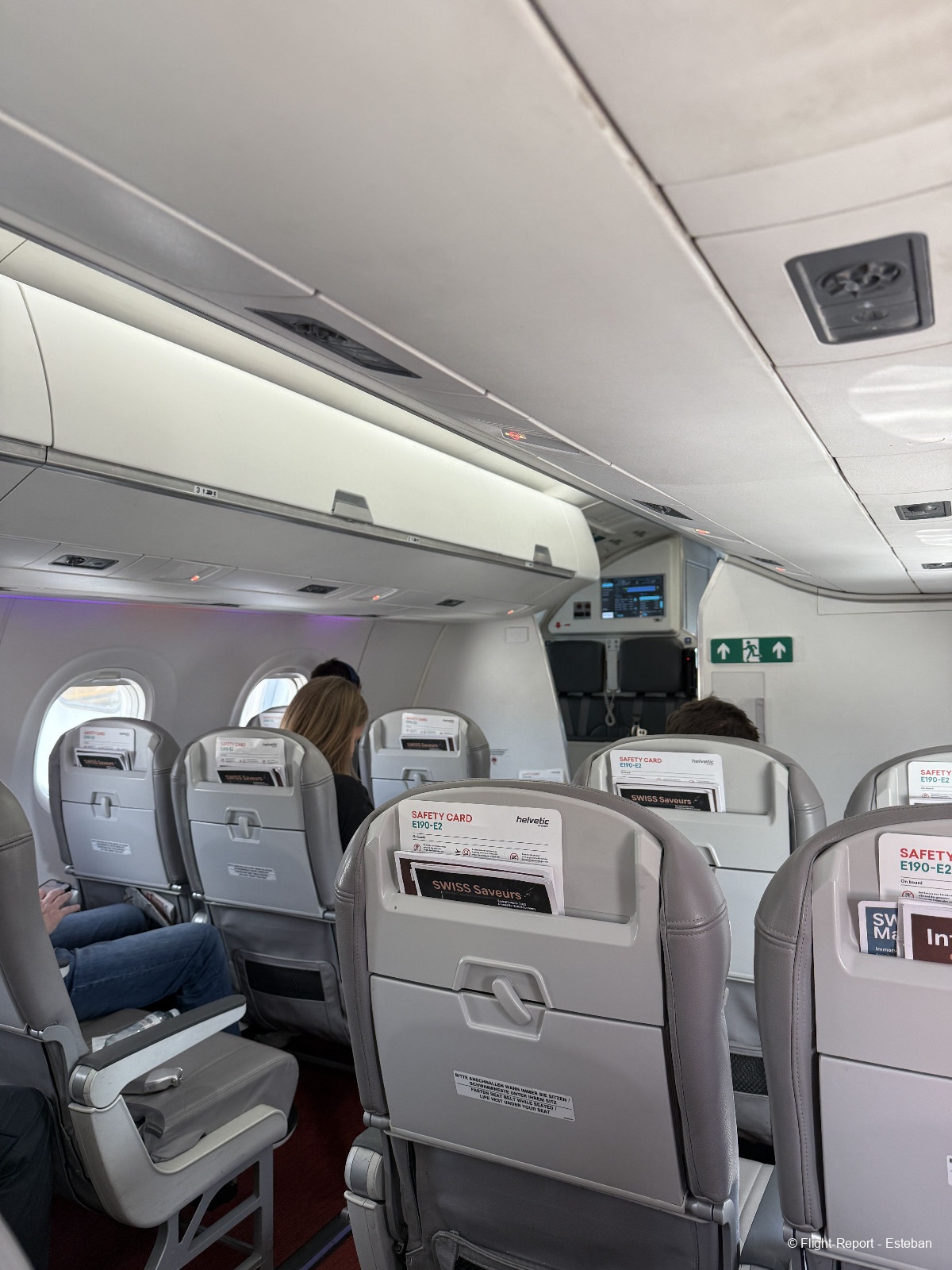 photo img_9365_resultat