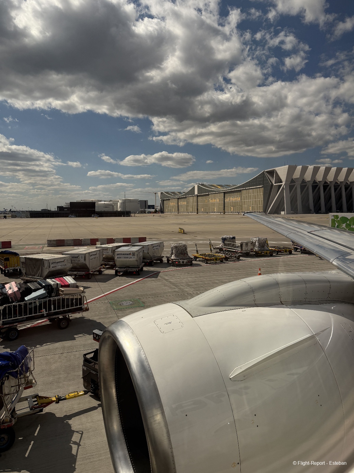 photo img_9368_resultat