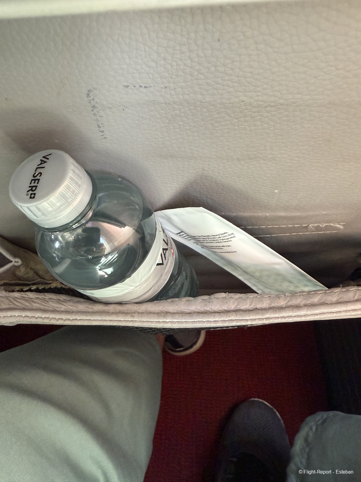 photo img_9369_resultat