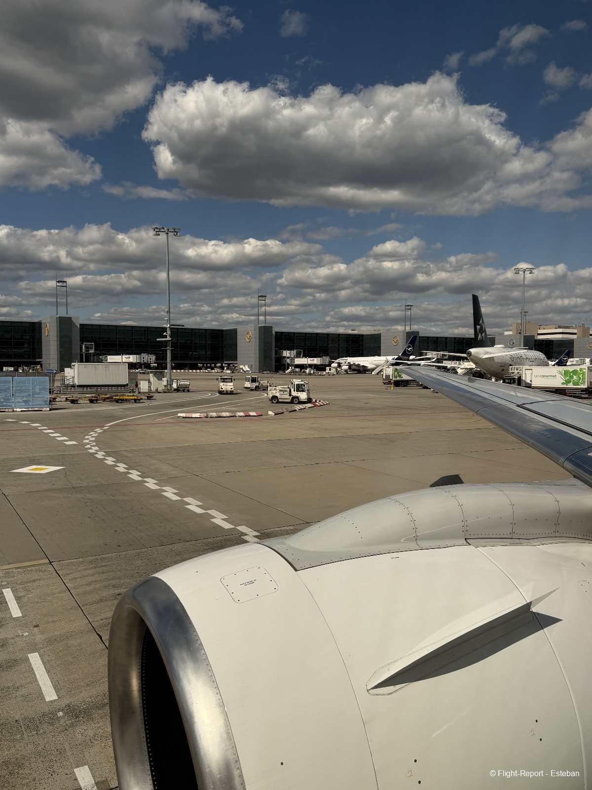 photo img_9370_resultat