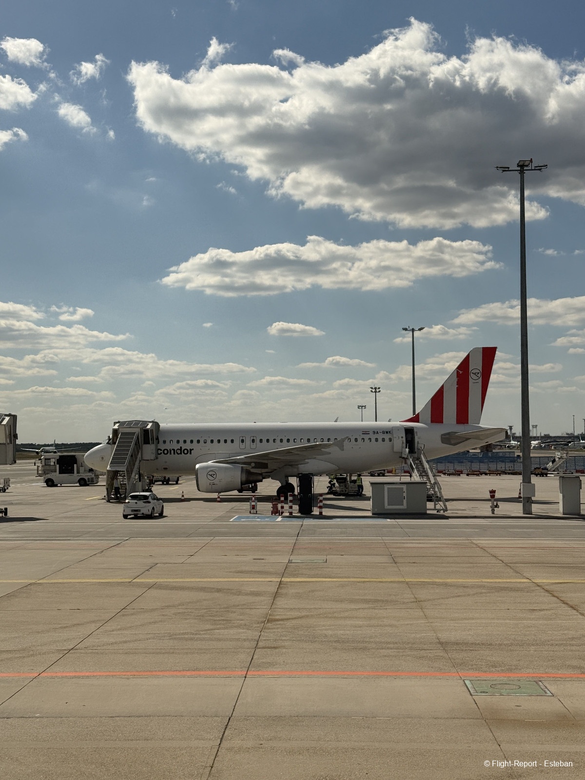 photo img_9371_resultat