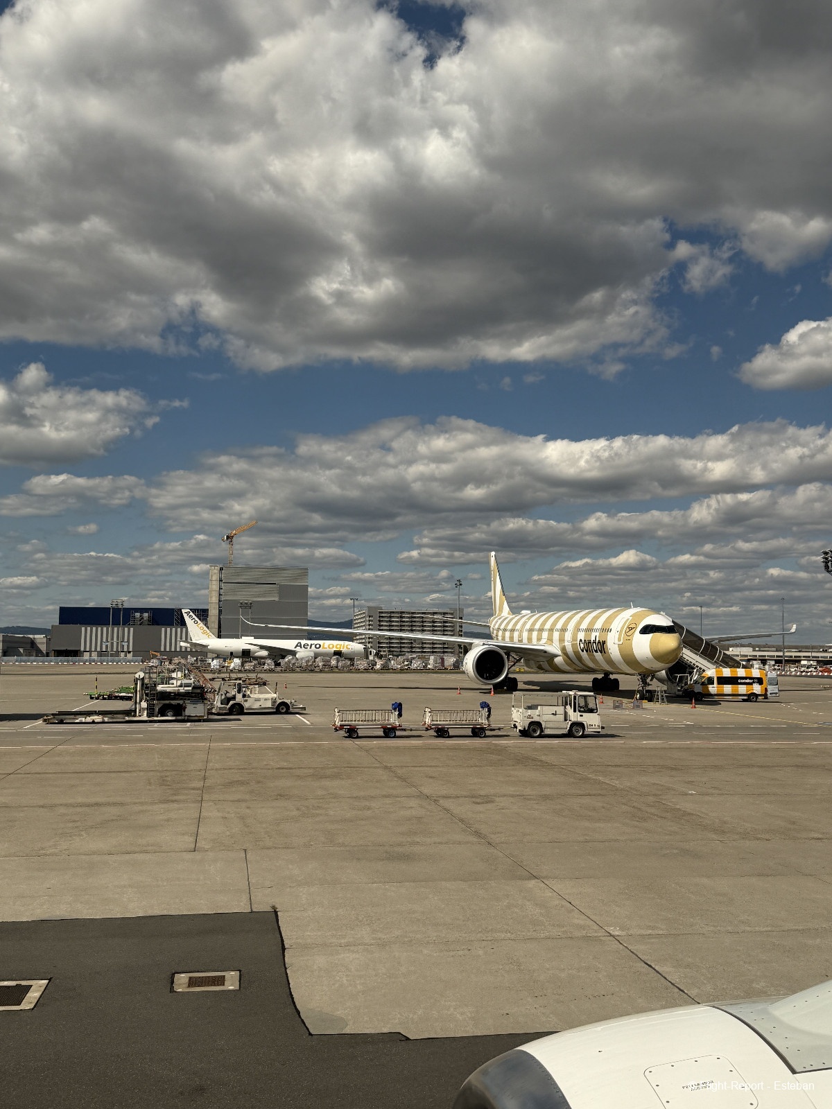 photo img_9372_resultat