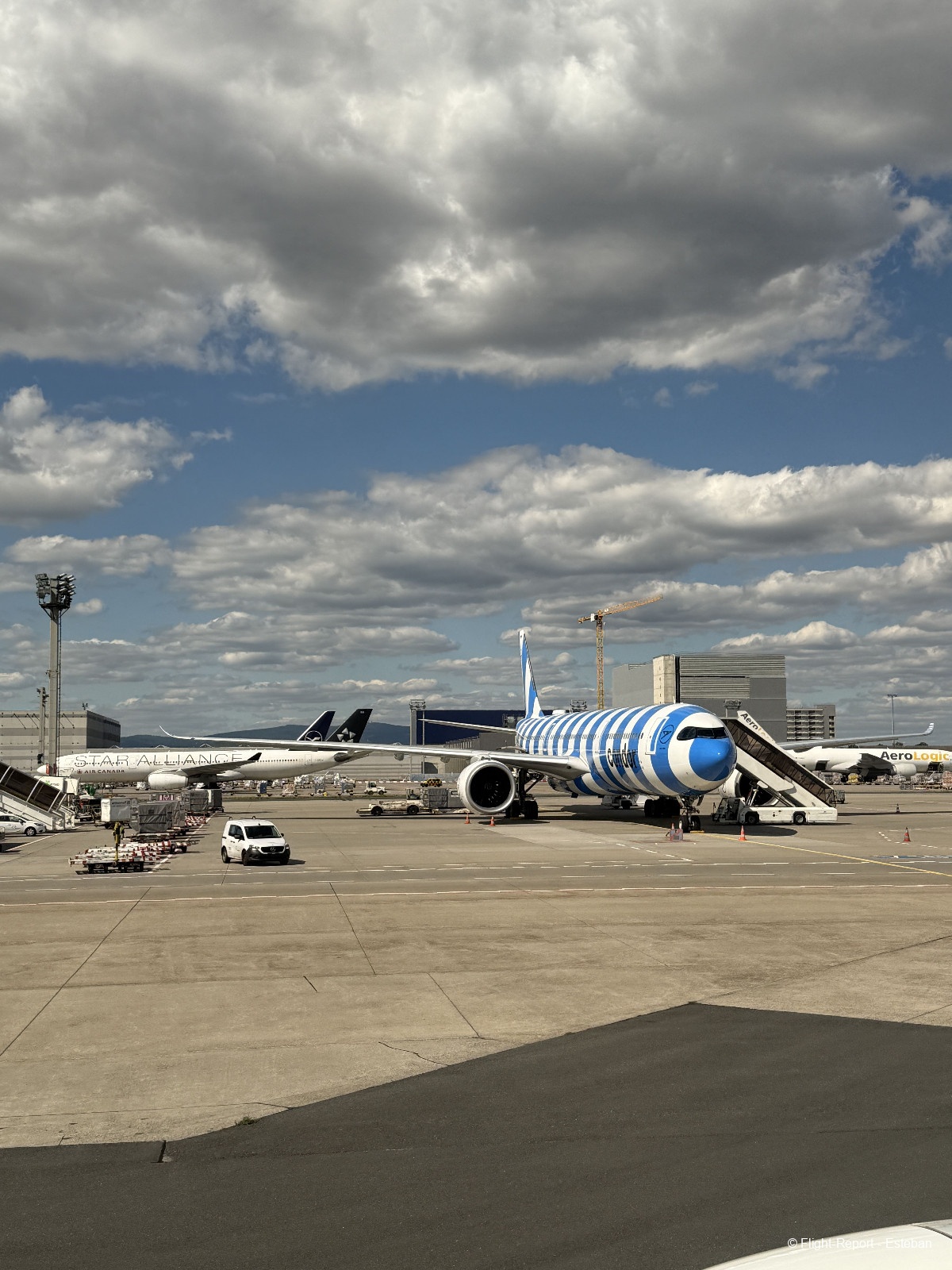 photo img_9373_resultat