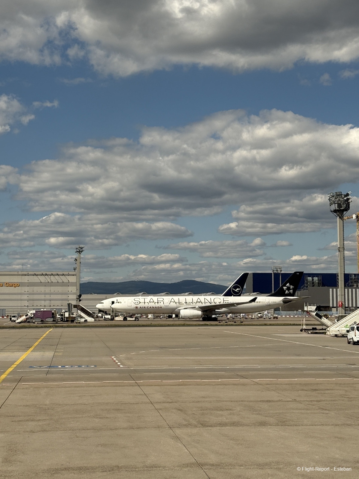 photo img_9374_resultat