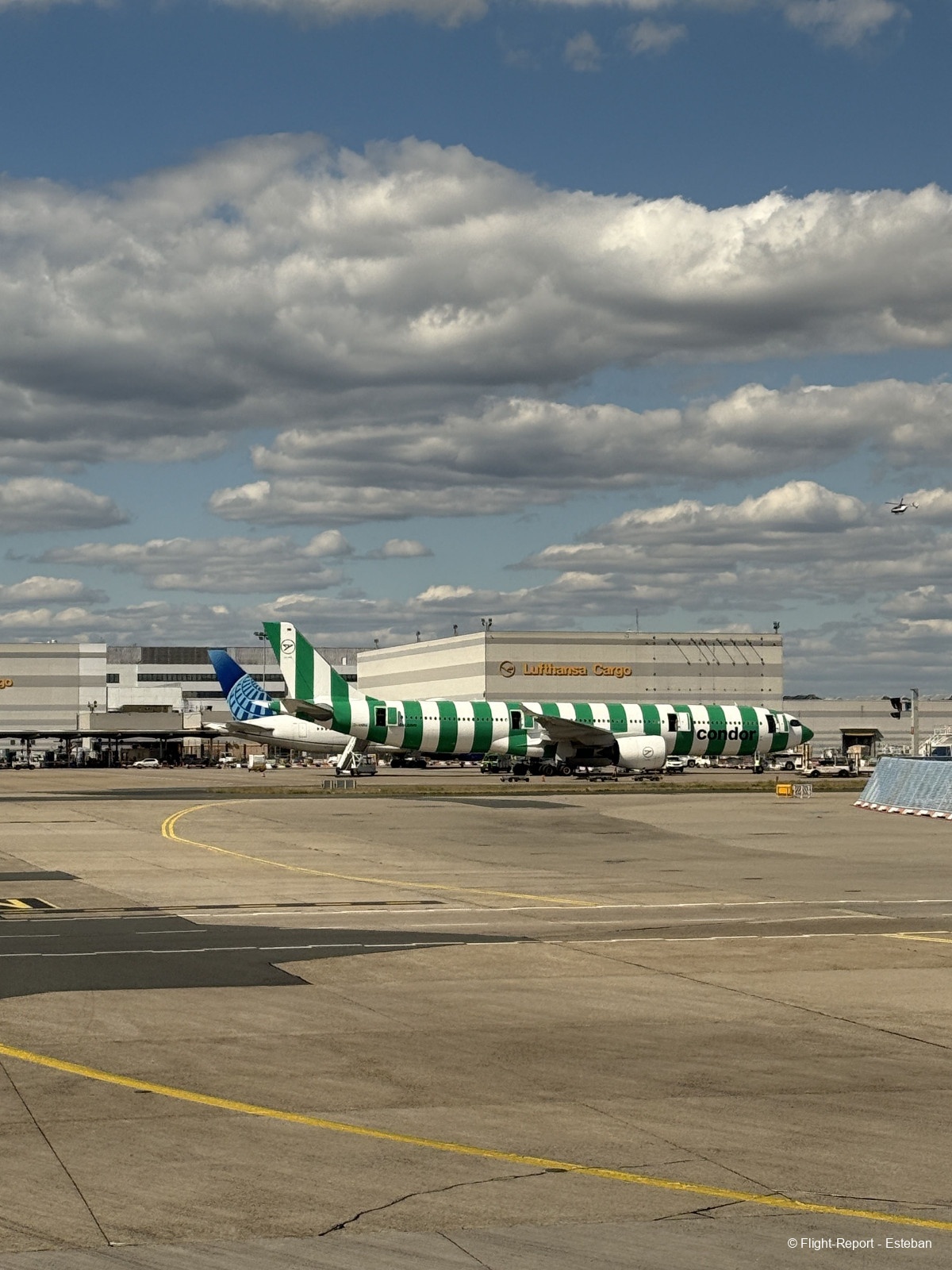 photo img_9377_resultat