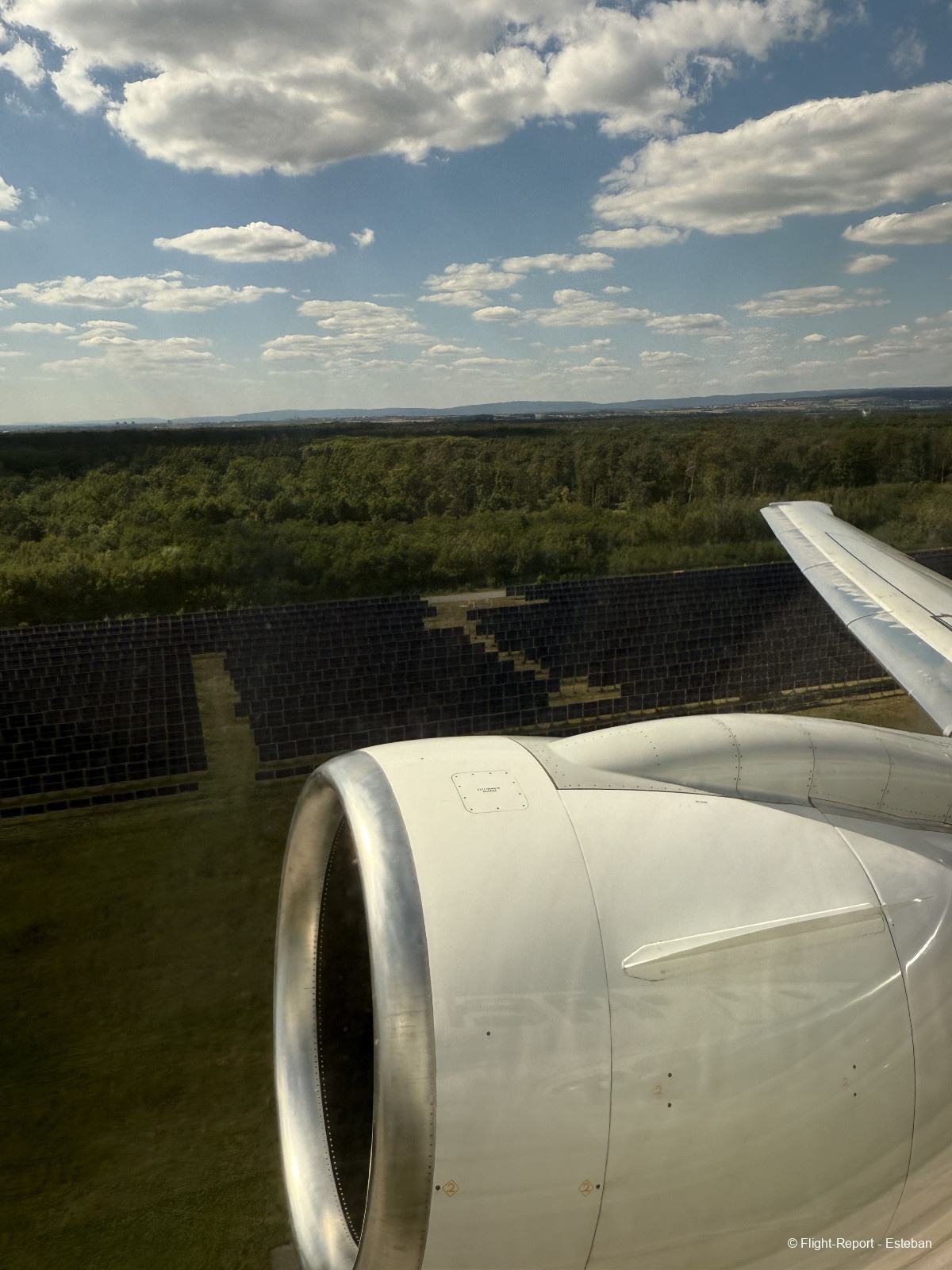 photo img_9380_resultat