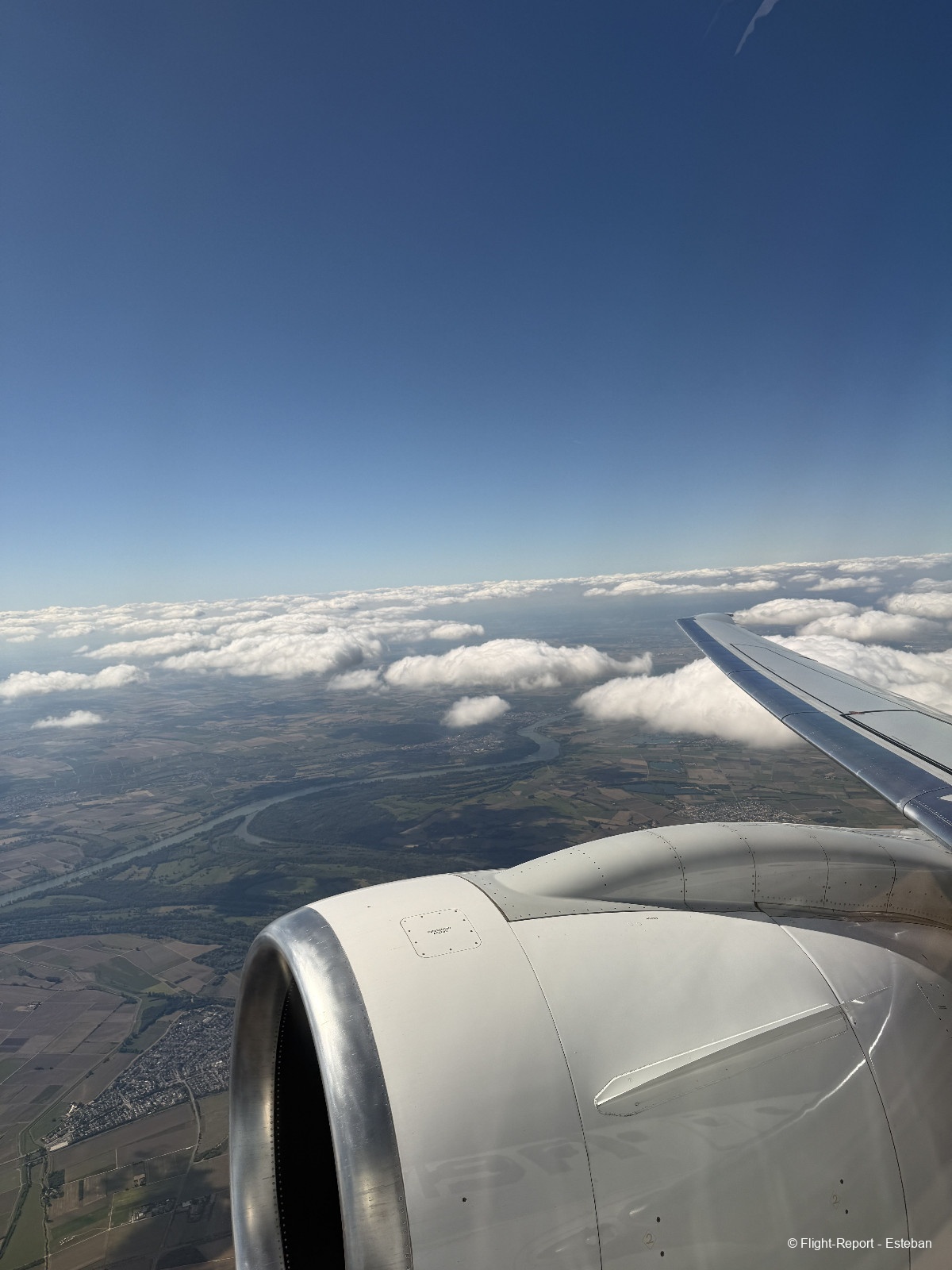 photo img_9381_resultat