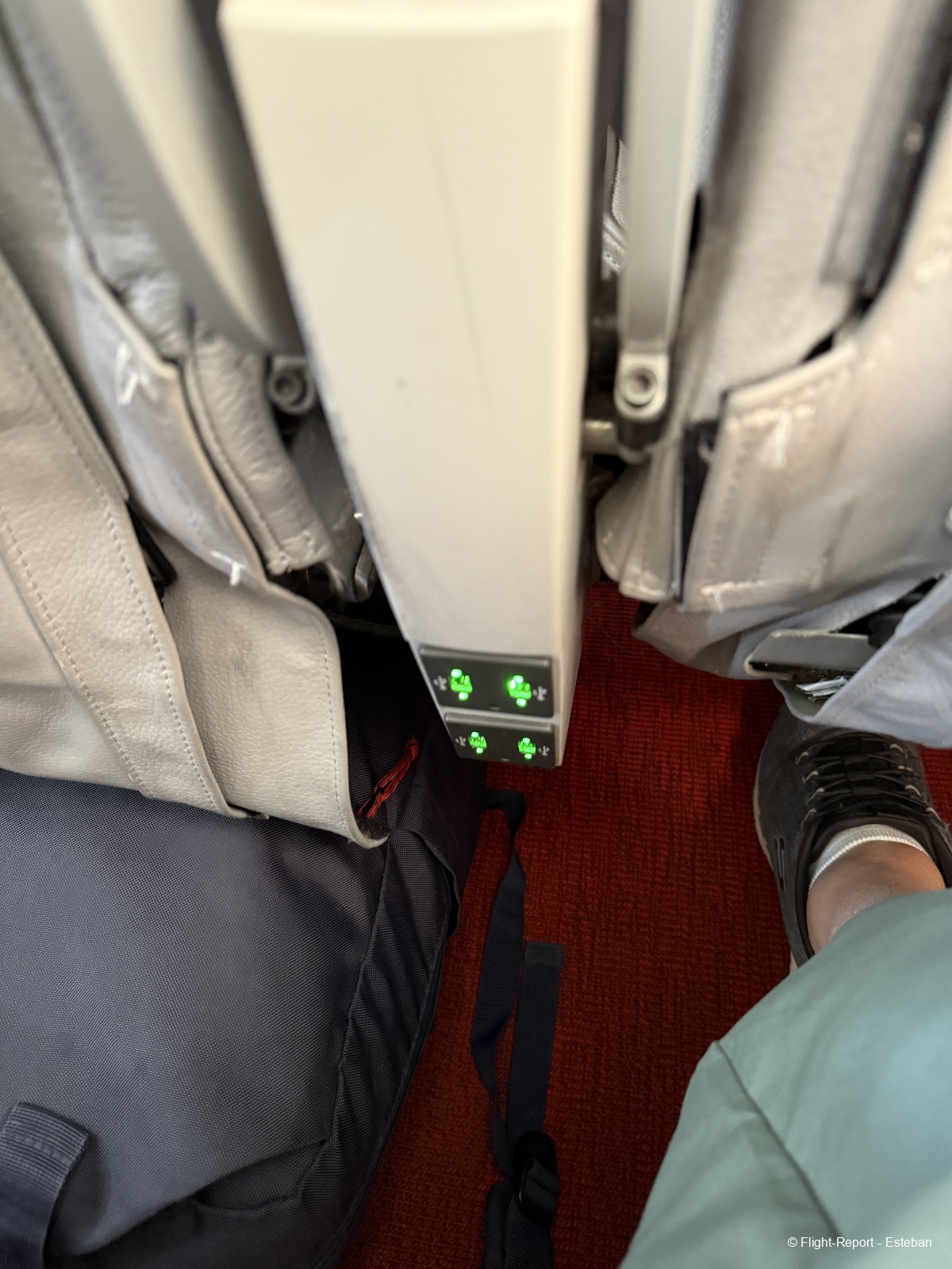 photo img_9382_resultat