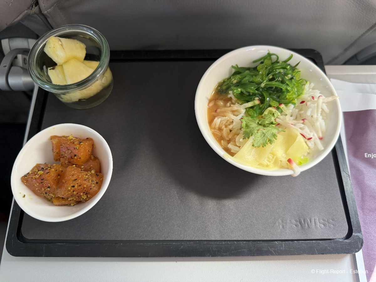 photo img_9383_resultat