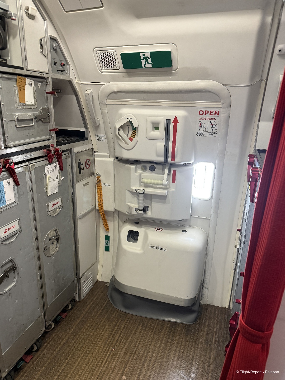 photo img_9384_resultat