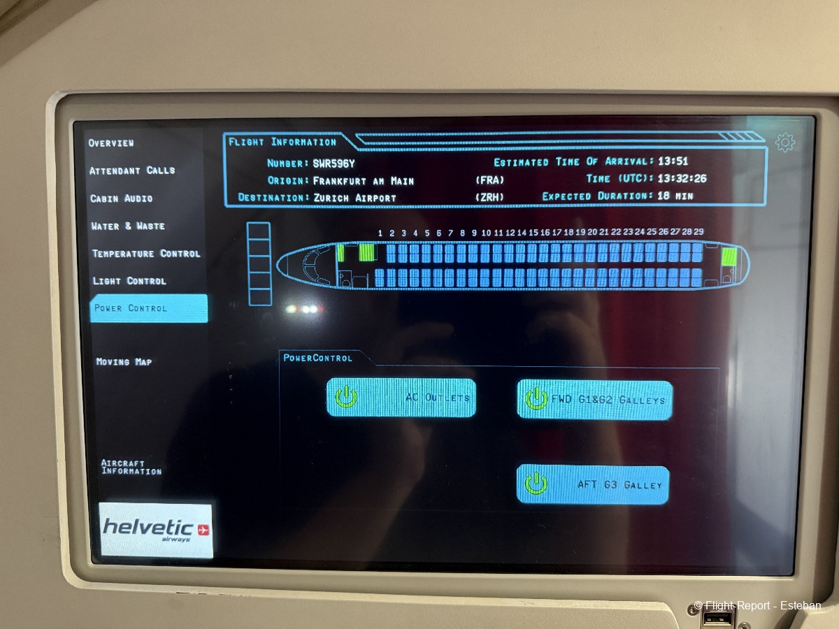 photo img_9385_resultat